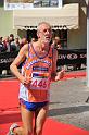 Maratona Maratonina 2013 - Partenza Arrivo - Tony Zanfardino - 125